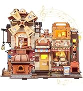 Small manufacture image 2