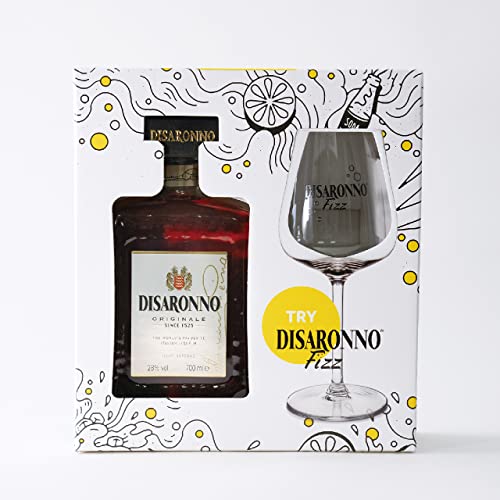 ディサローノ アマレット 正規品 28度 700ml