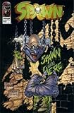 Spawn #60