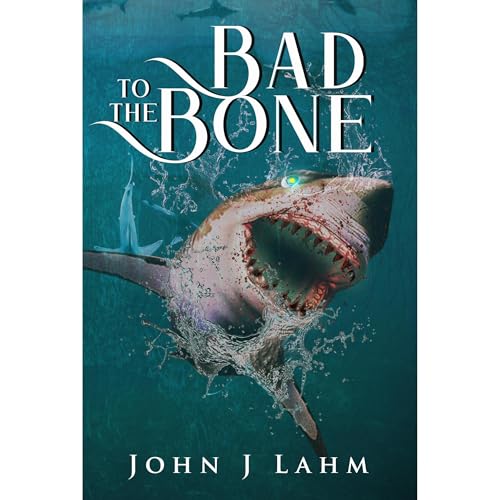 Bad to the Bone