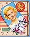 Doris Day Paper Dolls