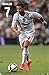 Trends International Real Madrid Cristiano Ronaldo Wall Poster 22.375" x 34"