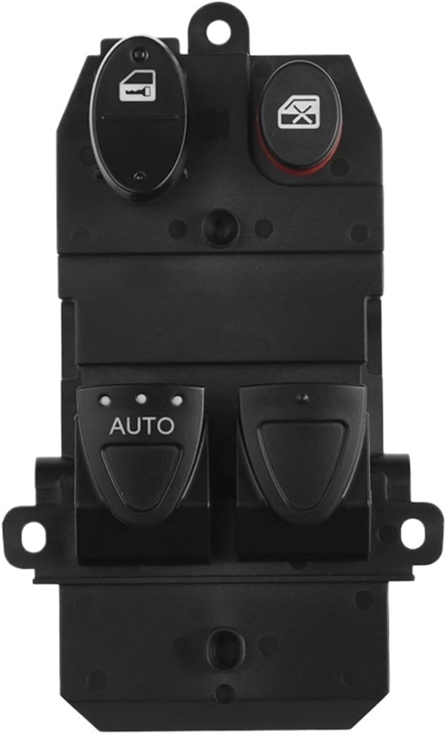 35750-SVA-A11 Electric Power Window Master Switch For Honda Civic 2006-2011 35750SVAA11