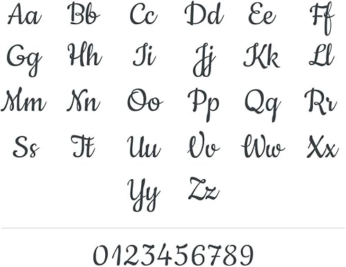 Miniatura 8 de OAK & LUNA - Collar de barra de pilar personalizado con opciones de diamantes - Colgante grabado con inscripción personalizada - Hasta 4 nombres -