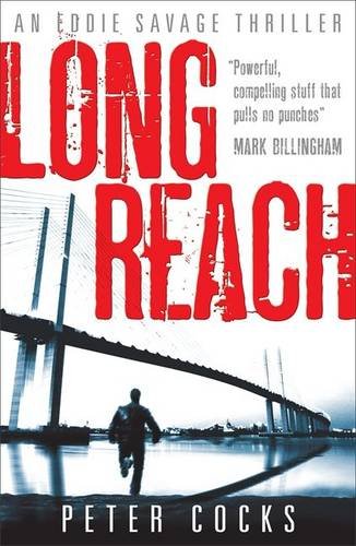 Buy Long Reach — BookShops.in