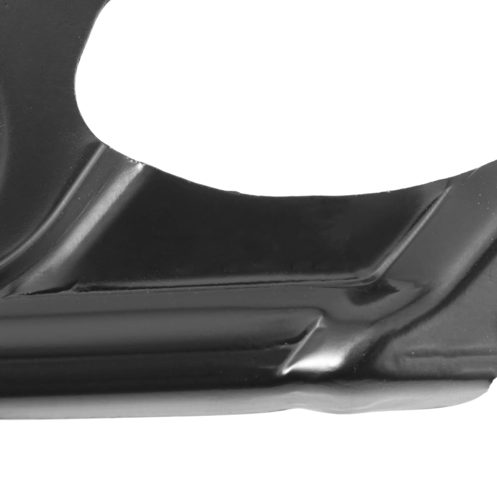 Sensor de Altura para Porsche Macan 2.0 3.0 3.6 2014- Sensor de Nivel del Faro Trasero Derecho 4H0941310C 4H0941310B 4H0941310E 8R0941310E