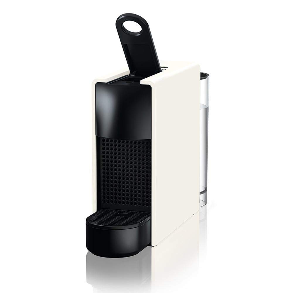 Nespresso Essenza Mini Branca, Cafeteira - 220V | Amazon.com.br