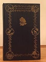 Trees, B00087AKQO Book Cover