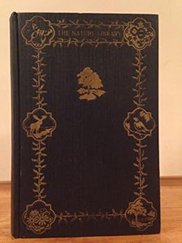 Hardcover Trees, (The nature library) Book