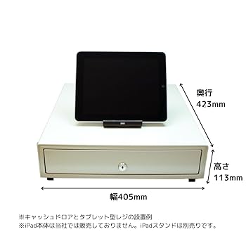 ahiさま専用OH済！DVO DIAMOND BOOST 29おまけ多数 ahiさま専用OH済！DVO DIAMOND BOOST 29おまけ多数