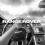range rover range rover sport unterschied  Range Rover [Explicit]