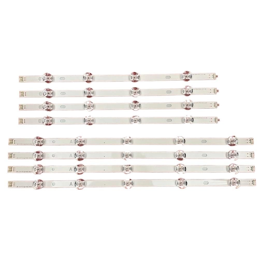 Amazon.com: AEGVGLPLLZ LED Backlight Strip for 47LB6100-UG