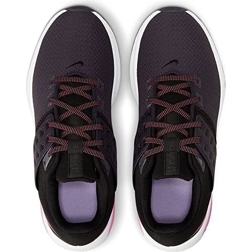 Image of Court Legacy Next Nature Shoes
