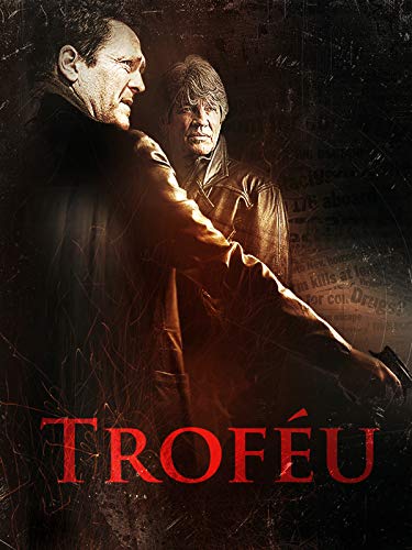 Troféu