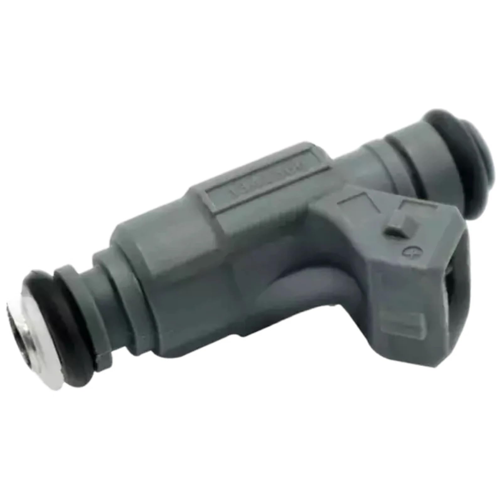 Do motocykli R 1100/850/1150/1200 Części silnika Układ zasilania paliwem 4 szt. 0280155788