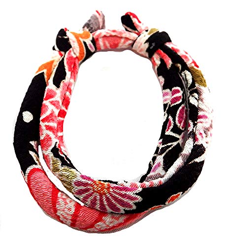 y ֏ zp Lp ps[ `[J[ Ȃ 炩nŎтɕSȂiTCYjŝ߂񐶒n a_  킢 (ԉ )