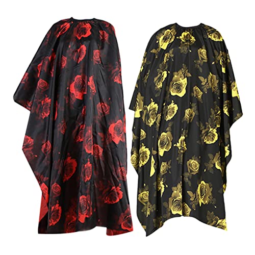 FRCOLOR [YwAJbgP[v |GXehTP[v wAhbVONX eGv  wATp 2Zbg