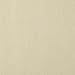 9.3 oz. Canvas Duck Cream Fabric By The Yard