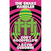 The Snake Handler
