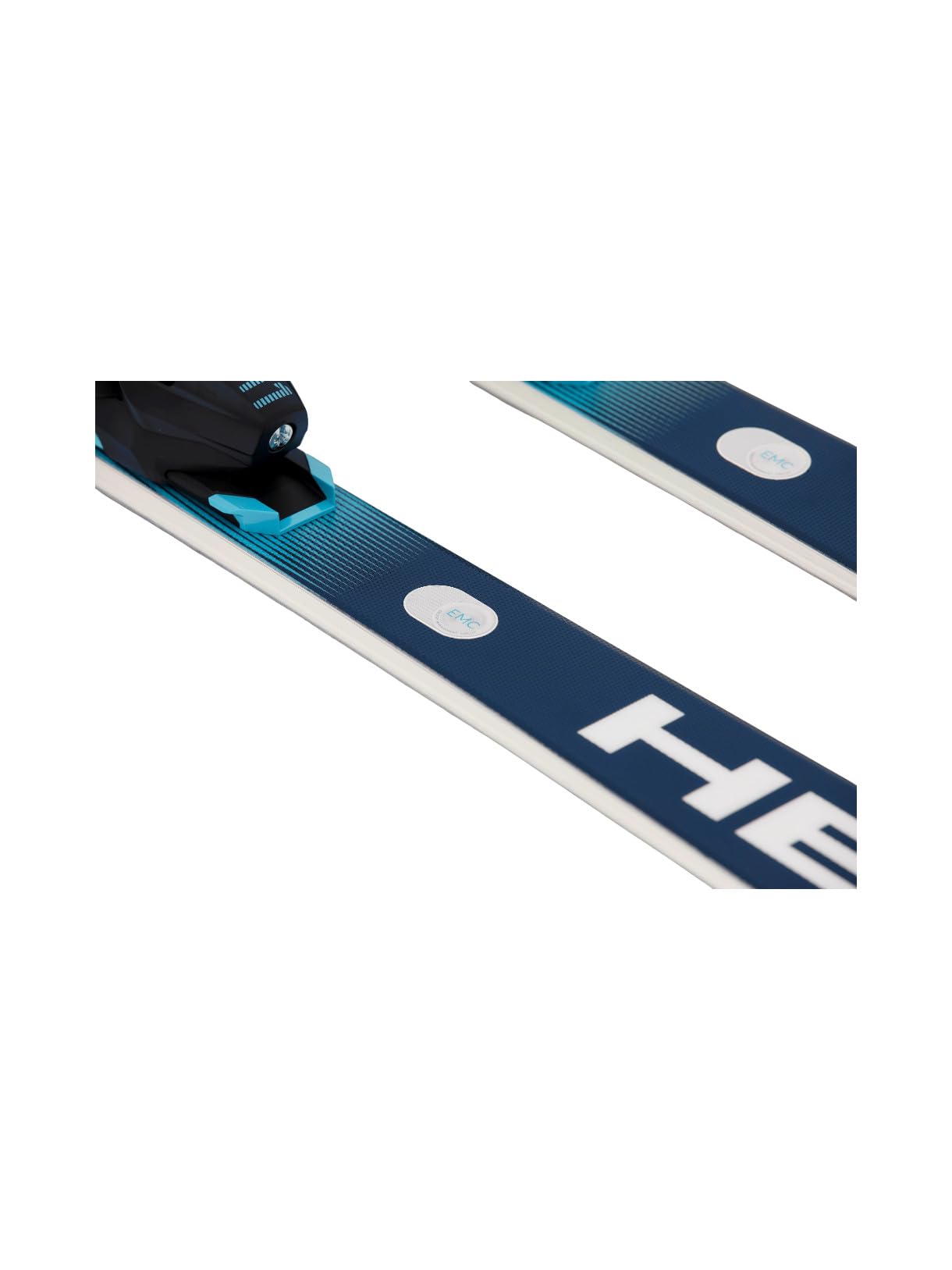 HEAD WC Rebels e.GSR + PR 11 GW -