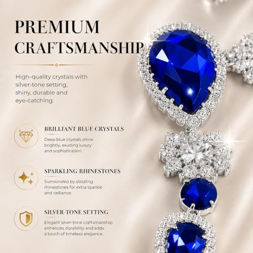 Image of Sexy Underwear for Women Elegant Rhinestone Panties Adjustable Waist Straps Crystal Thongs hilos sexys para mujer hot