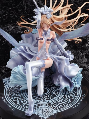 リクエスト品 槌屋ヤック株式会社