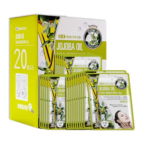 MITOMO SKINCARE yɎ XLPA i`512zzoICtFCVGbZX}XN `[W tbV悤Ȋo KɁi20) ێ [MTSS0512-C-2Jx002]