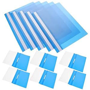 Dikaca Organizer Teczki A4 15 Sztuk