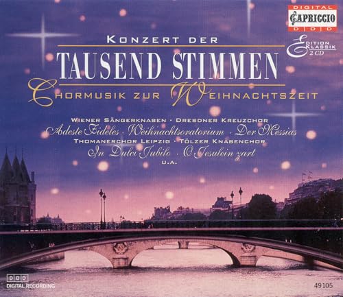 Rostocker Motet Choir