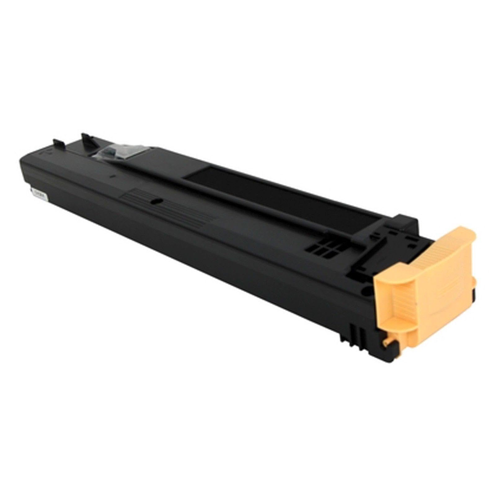 VASCHETTA 7425 COMPATIBILE PER XEROX PHASER 7500 7425 7428 7800 008R13061-108R00865 - CWAA0751