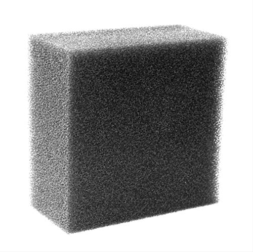 RJS 30152 Fuel Cell Foam