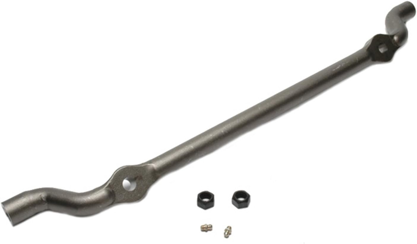 ACDelco Professional 45B1150 Steering Center Link Assembly
