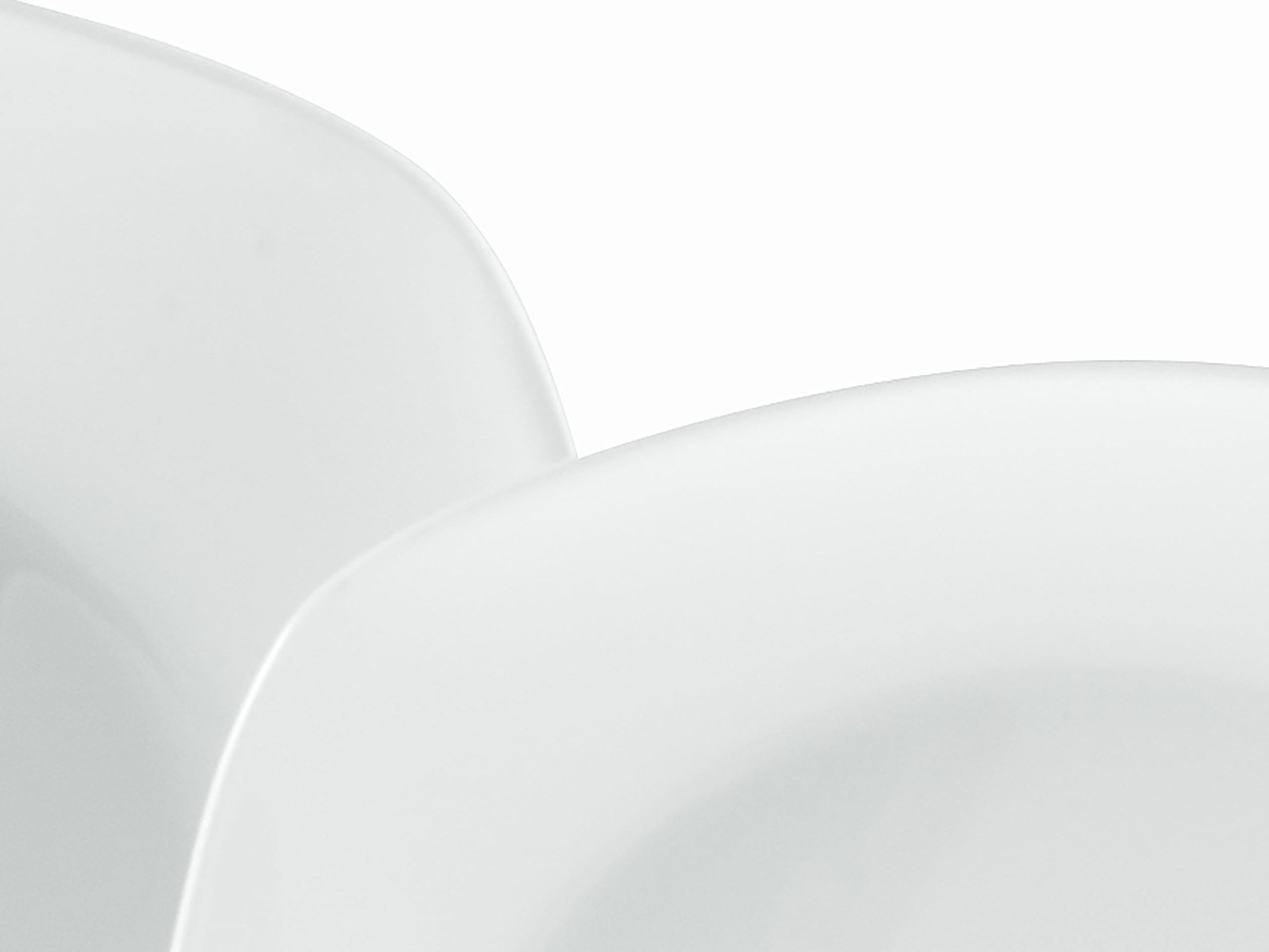 CreaTable Amelie (18 Pcs.) - kopen bij