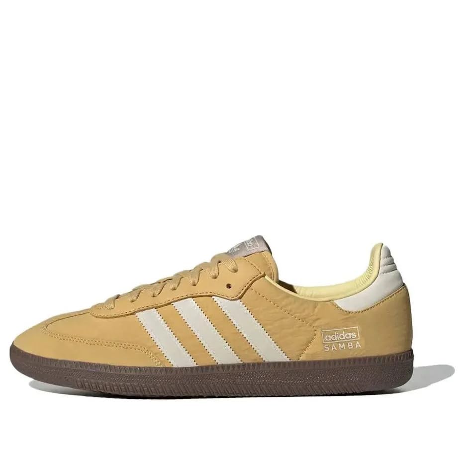 Image of adidas Samba OG Sneakers