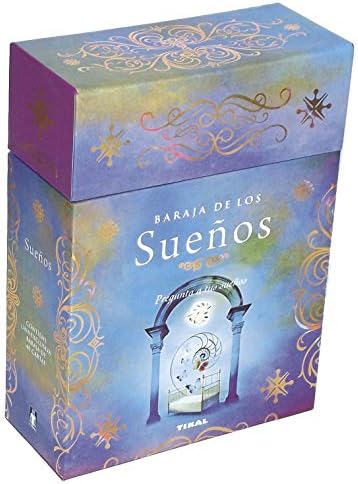 Sueños