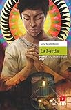  La Bestia: 15 (Punto y seguido)