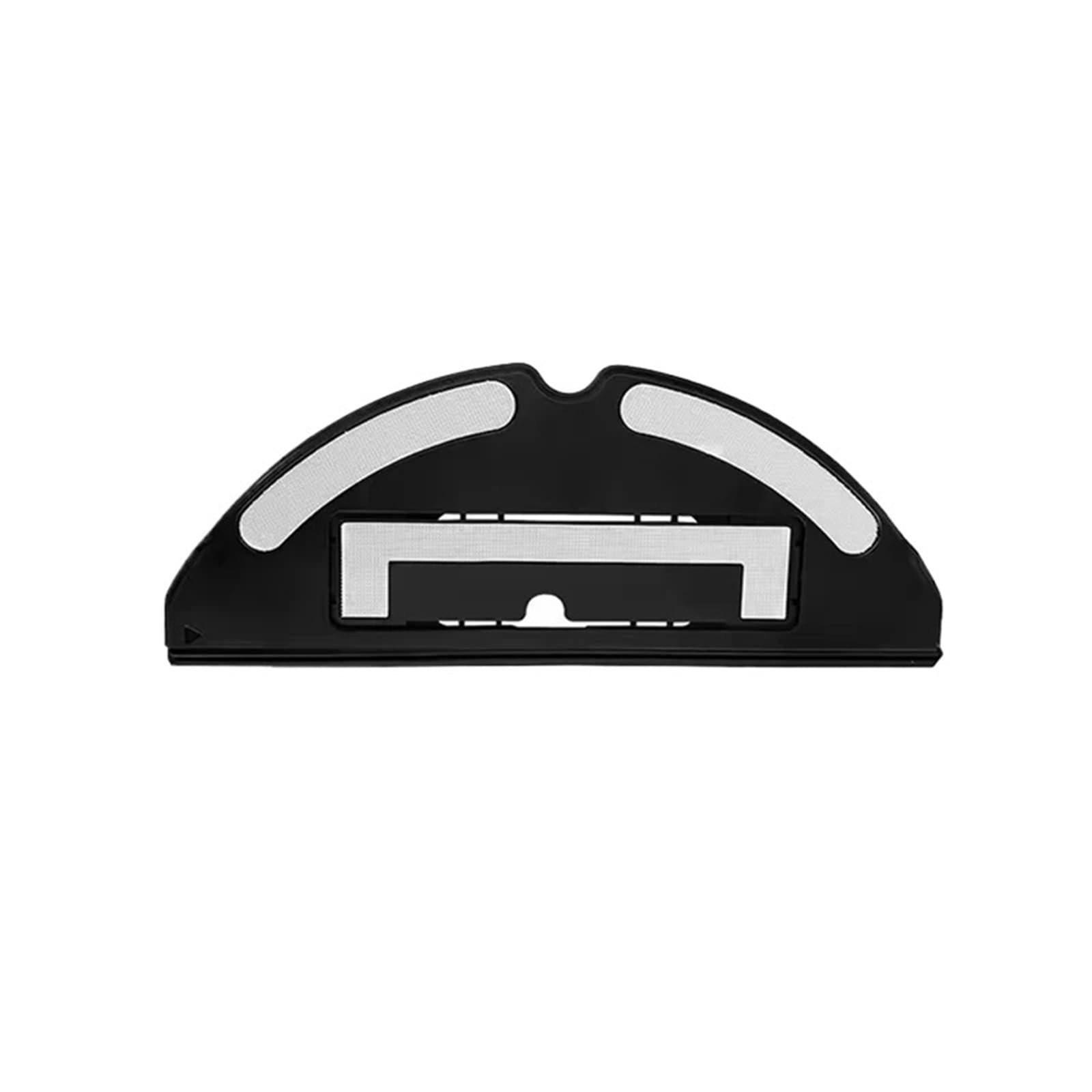 Support de vadrouille Roborock S8 S7 réservoir d'eau pour robot aspirateur