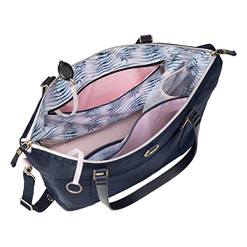 Ricardo Beverly Hills Indio Convertible Travel Tote - Image 4