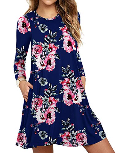 HAOMEILI Dress