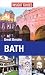 Bath (Great Breaks)