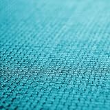 Zoom IMG-2 westmark set da tavola tovagliette Zoom IMG-2 westmark set da tavola tovagliette