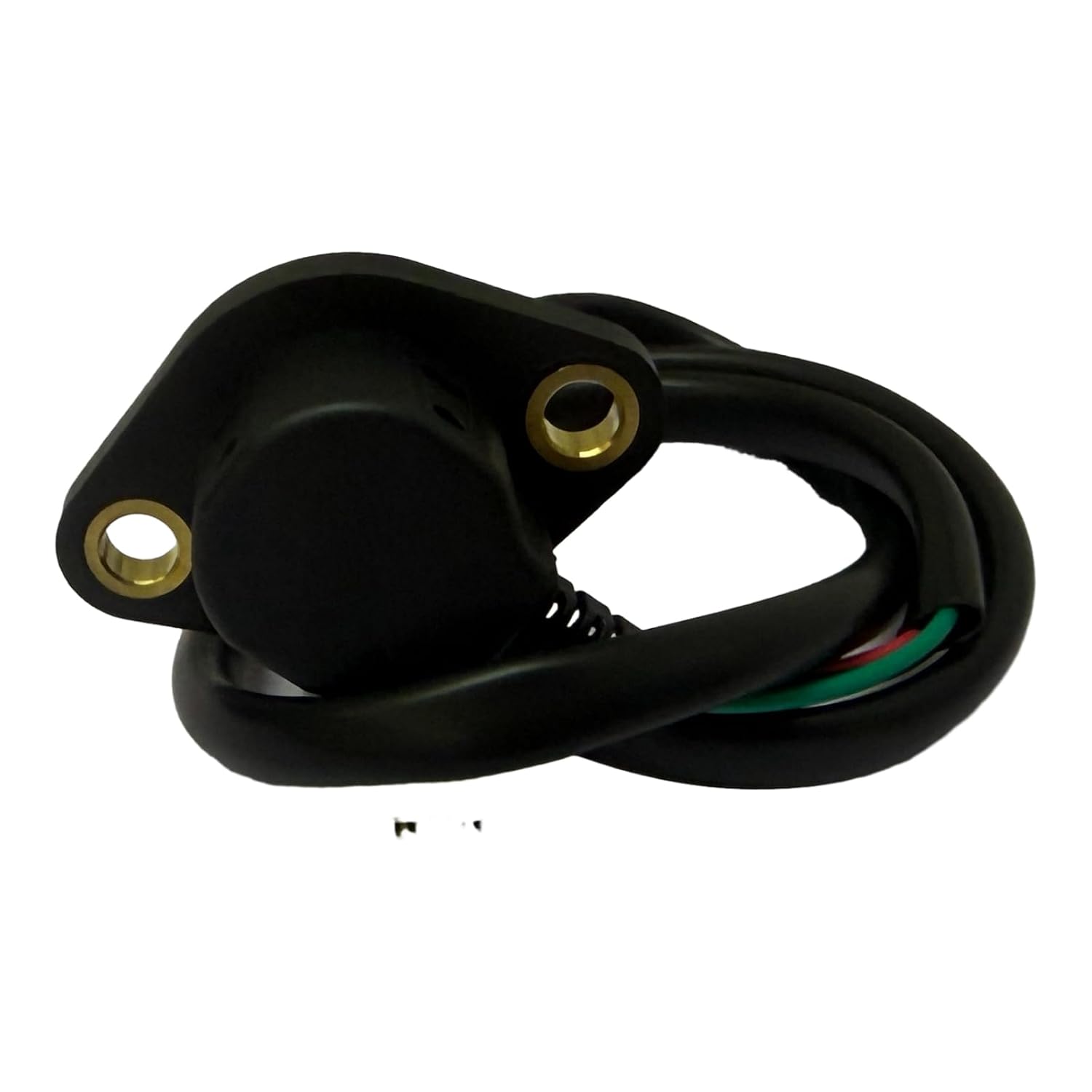 New Speed Sensor 37700-HN0-672 Compatible with Honda Foreman 450 Foreman Rubicon 500 TRX500