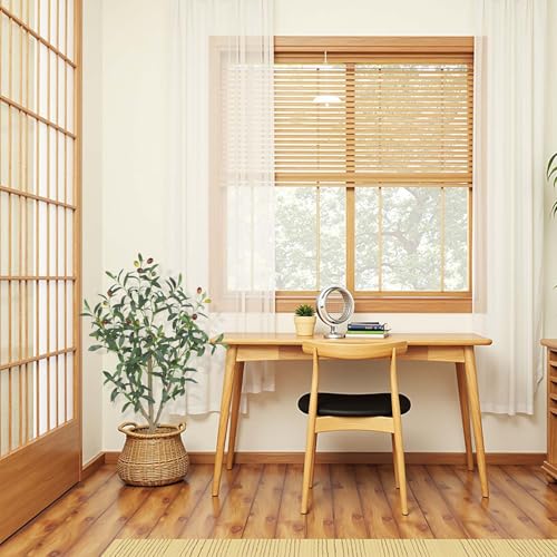 人工観葉植物 フェイクグリーン オリーブ 高さ 90CM 光触媒 消臭 抗菌 造花 人工植物 観葉樹 インテリアグリーン おしゃれ オフィス 室内 装飾 [2]