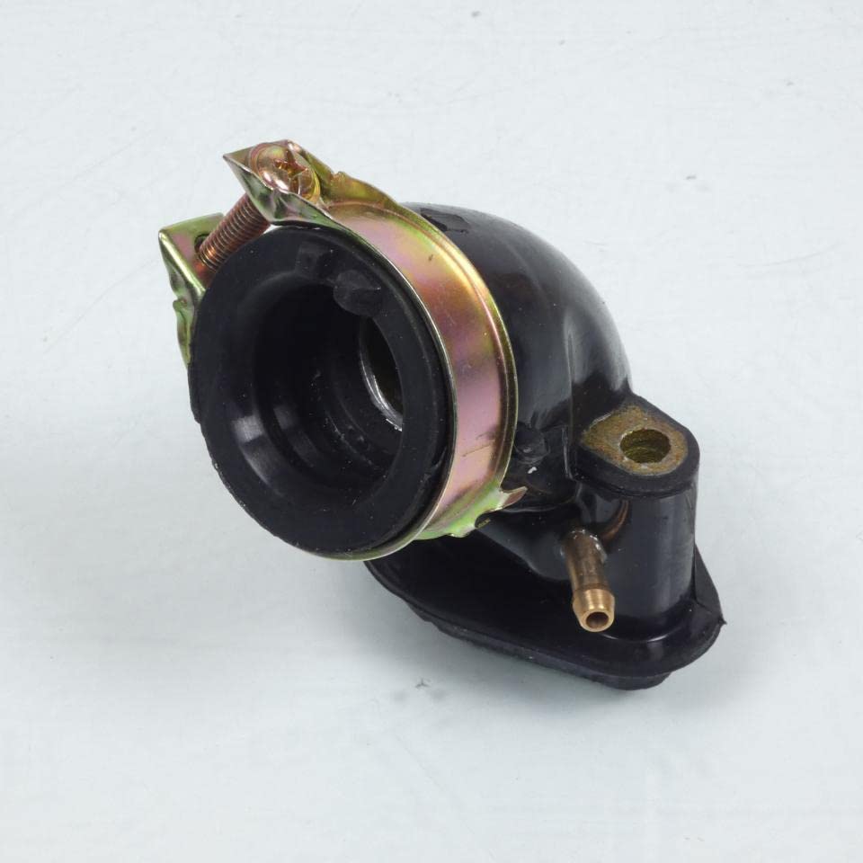 TeknixIntake Pipe for Scooter TNT 50 ROMA 4T Après 2018 Brand new