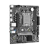 Large gamme de scénarios d'application, qui peuvent être utilisés à la maison, en conférence, dans l'éducation, la surveillance, le contrôle industriel et d'autres domaines.