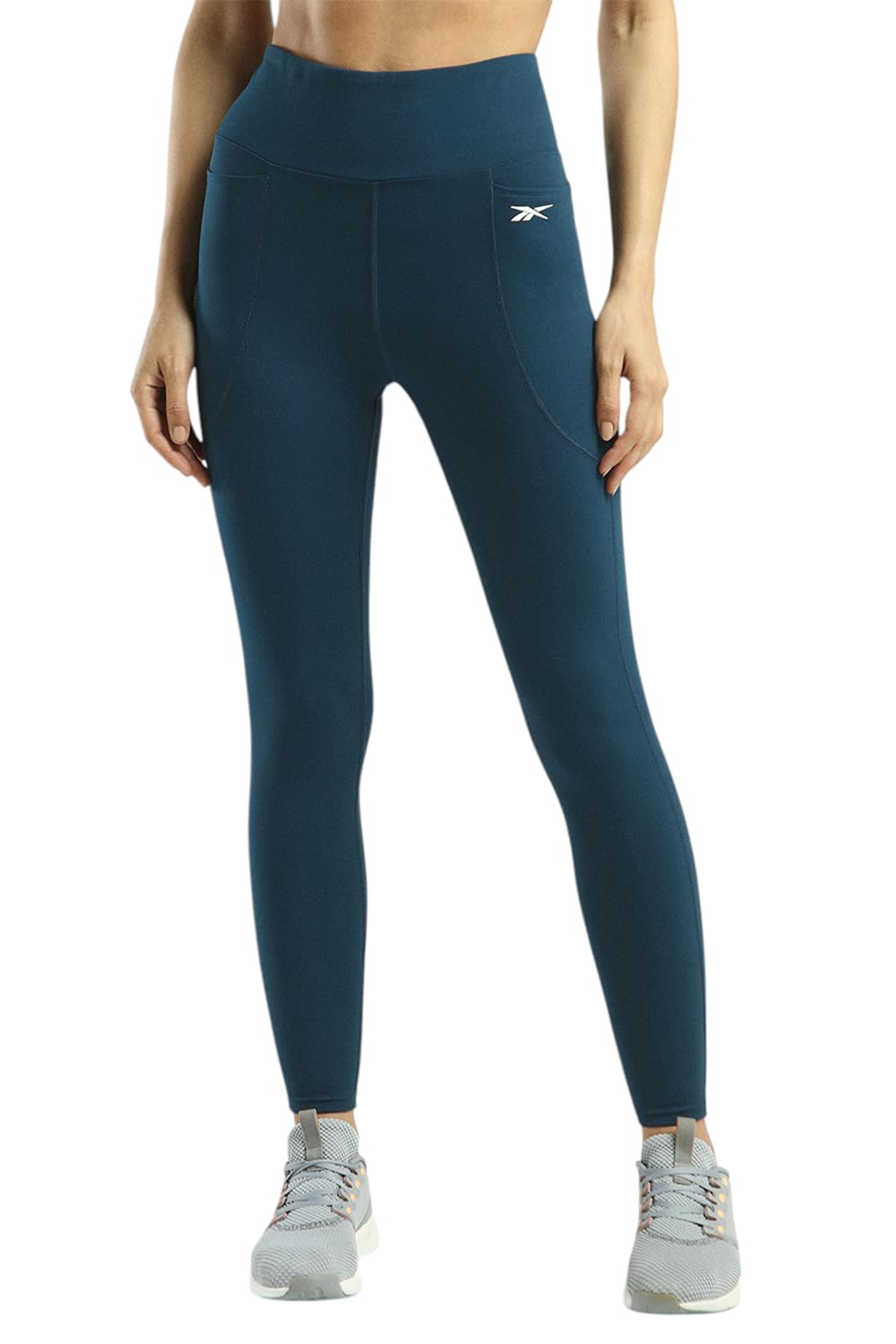 Women Pants-image-10
