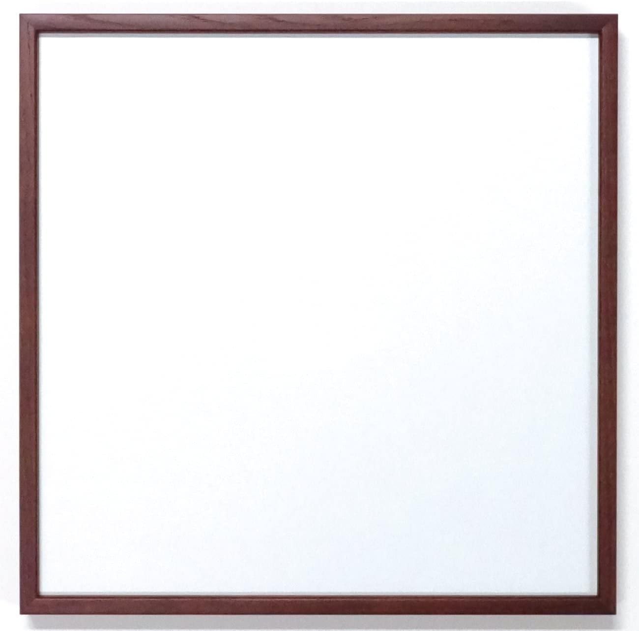 ハマるよう 額縁 正方形 10本 5iuu6 M ました ハマるよう 額縁 正方形 10本 5iuu6 M ました