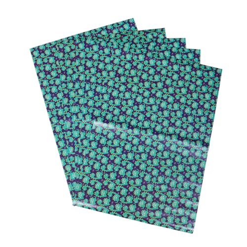 LOORGVEL 5拰  ubNJo[p v[gy[p[  a Əj ސELO ̓ Ή