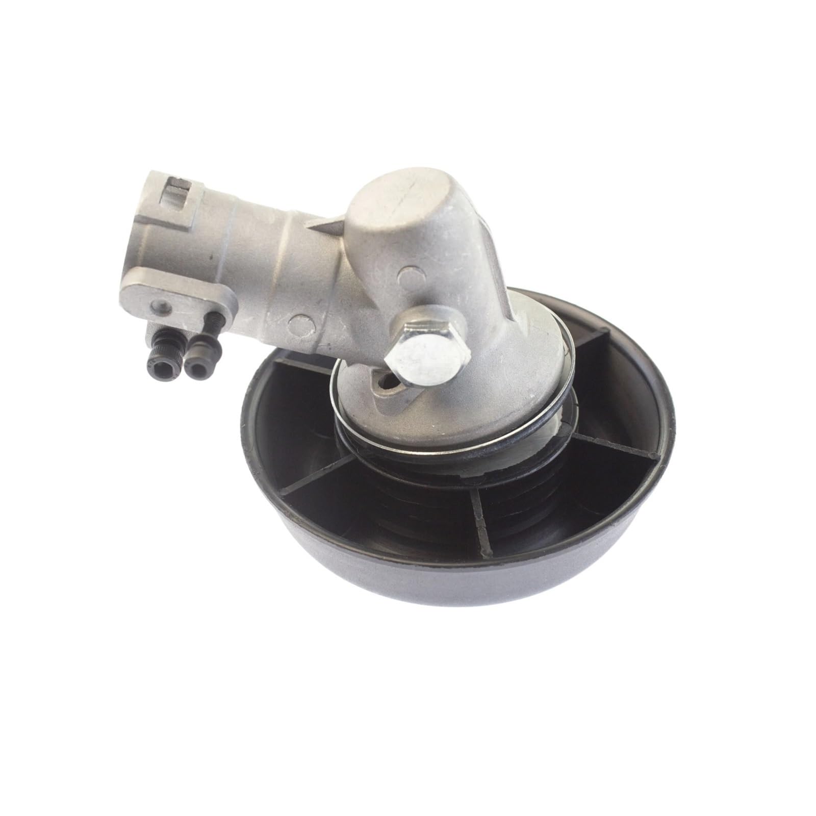 Pasuje do H-u-s-q-v-a-r-n-a 122LD 122LDX 122LK 124R 125L 125LDX 125R 125RJ 128DJX 128L 128LD 128LDX 128R 128RJ 129DJX 129L 129R Głowica przekładni