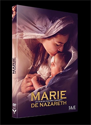 Marie de Nazareth